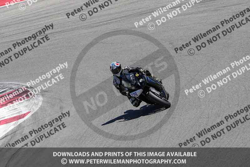 May 2023;May 2024;motorbikes;no limits;peter wileman photography;portimao;portugal;trackday digital images